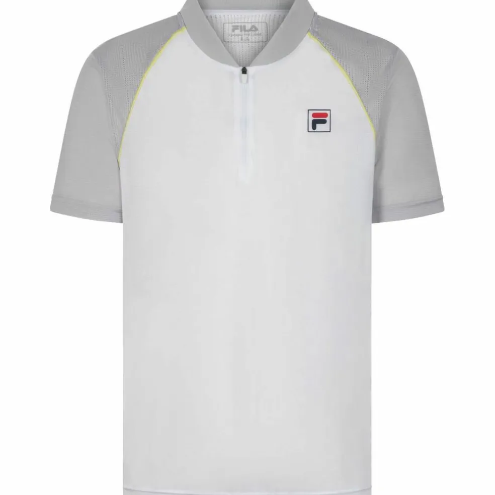 FILA