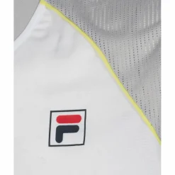 FILA