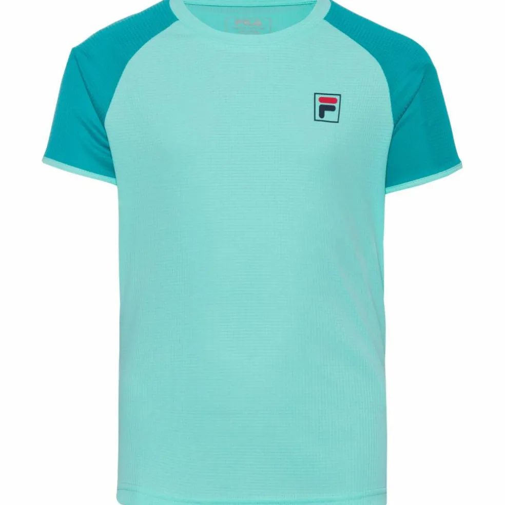 FILA