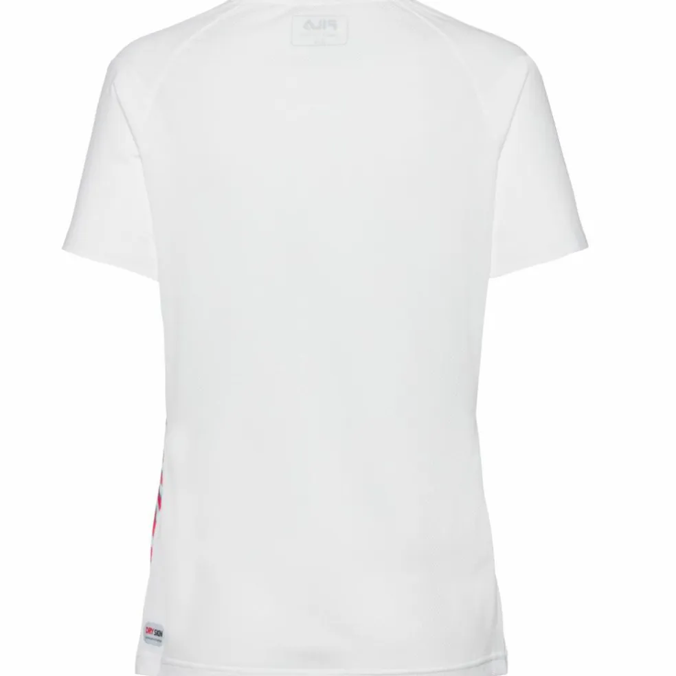 FILA