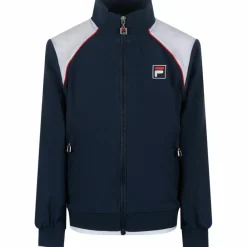 FILA