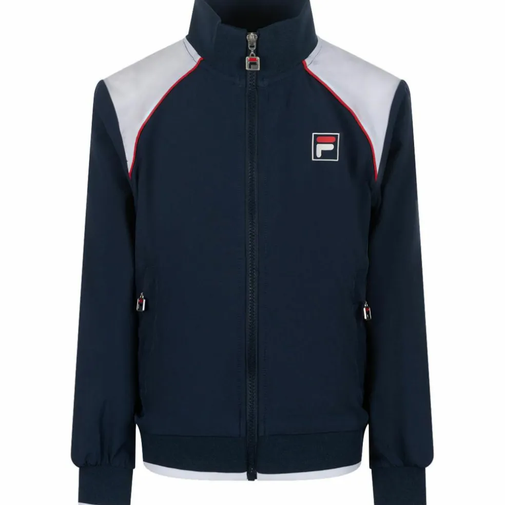 FILA