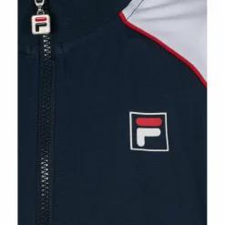 FILA