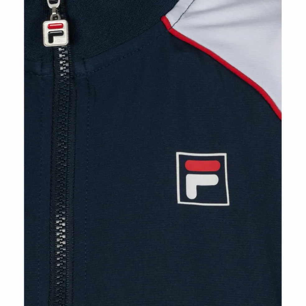 FILA