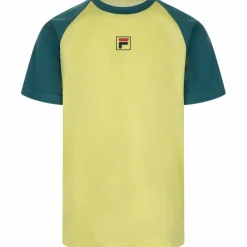FILA