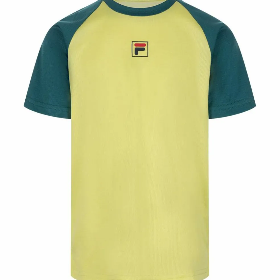 FILA