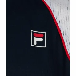 FILA