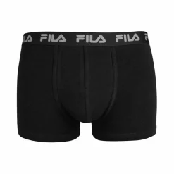 FILA · Boxershort