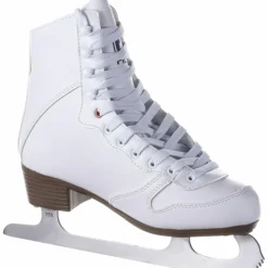FILA · Eve Ace