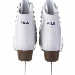 FILA · Eve Ace