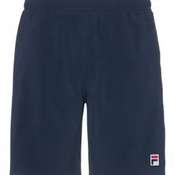 FILA · Santana