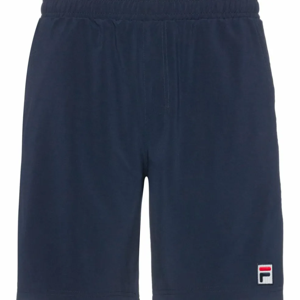 FILA · Santana