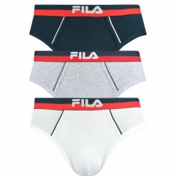 FILA · Slip