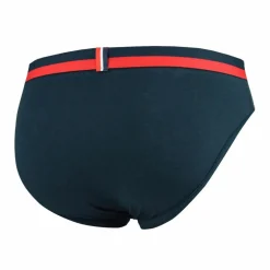FILA · Slip