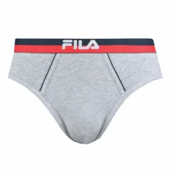 FILA · Slip