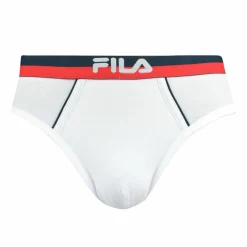 FILA · Slip