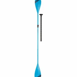 FIREFLY · ALU COMBI III