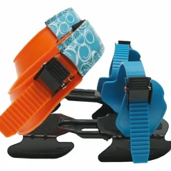 FIREFLY · Double Runner II J