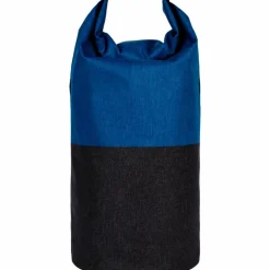 FIREFLY · Dry Bag 15L II