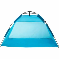 FIREFLY · EASY UP BEACHSHELTER UV50