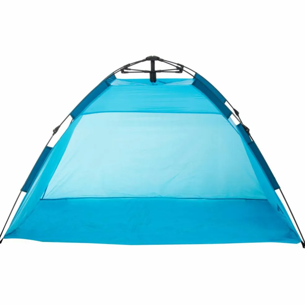 FIREFLY · EASY UP BEACHSHELTER UV50