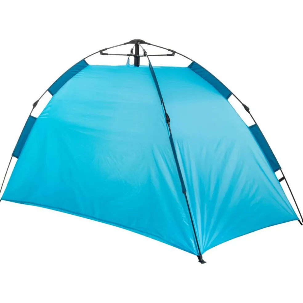 FIREFLY · EASY UP BEACHSHELTER UV50