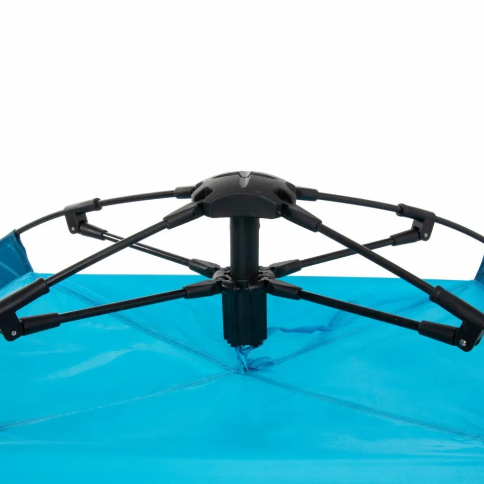FIREFLY · EASY UP BEACHSHELTER UV50