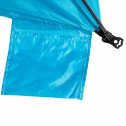 FIREFLY · EASY UP BEACHSHELTER UV50