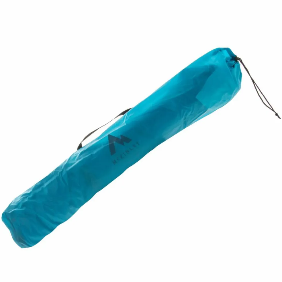 FIREFLY · EASY UP BEACHSHELTER UV50