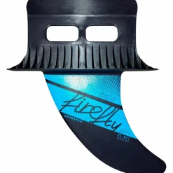 FIREFLY · FIN 300 ECO