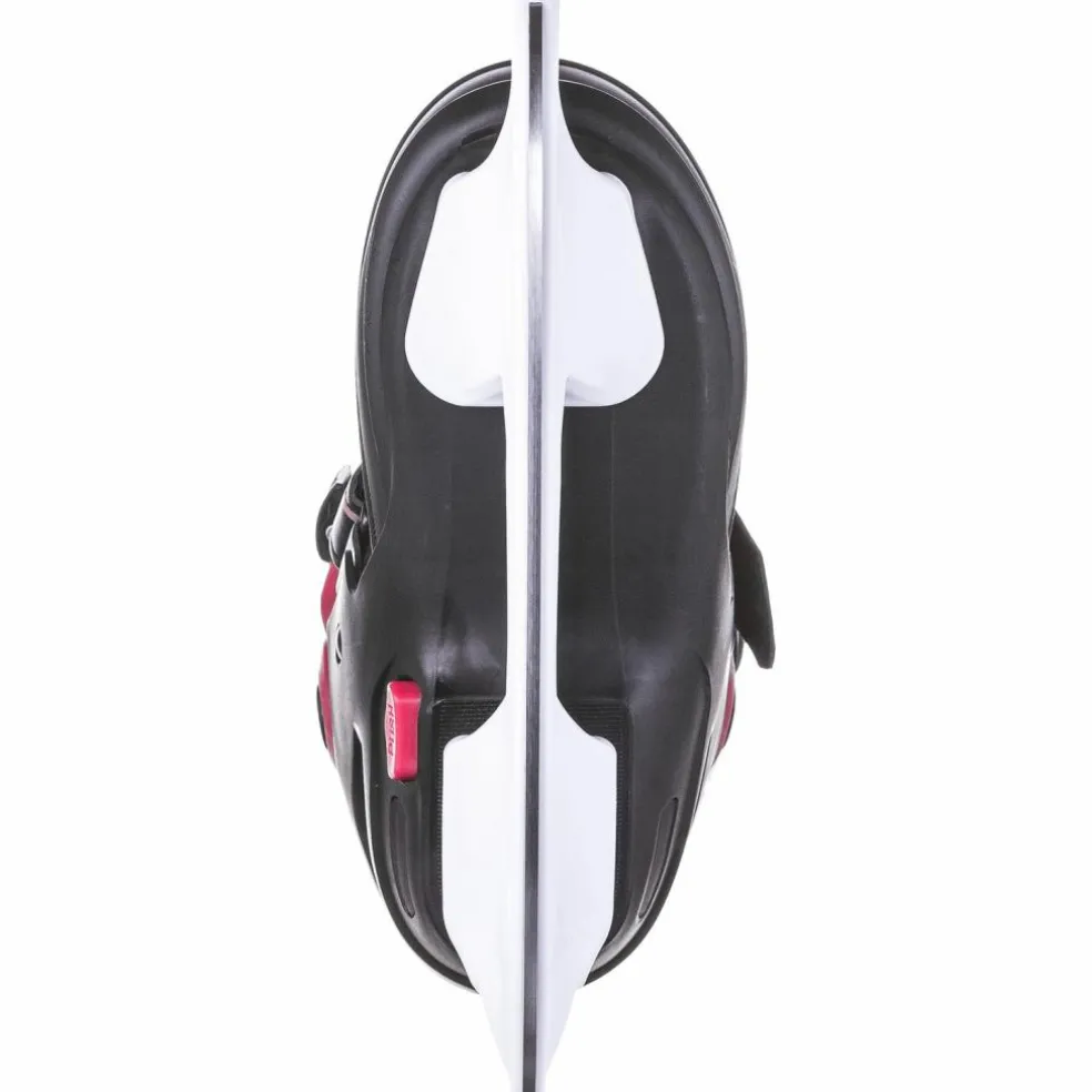 FIREFLY · Flash J