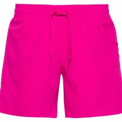 FIREFLY · Garliza III