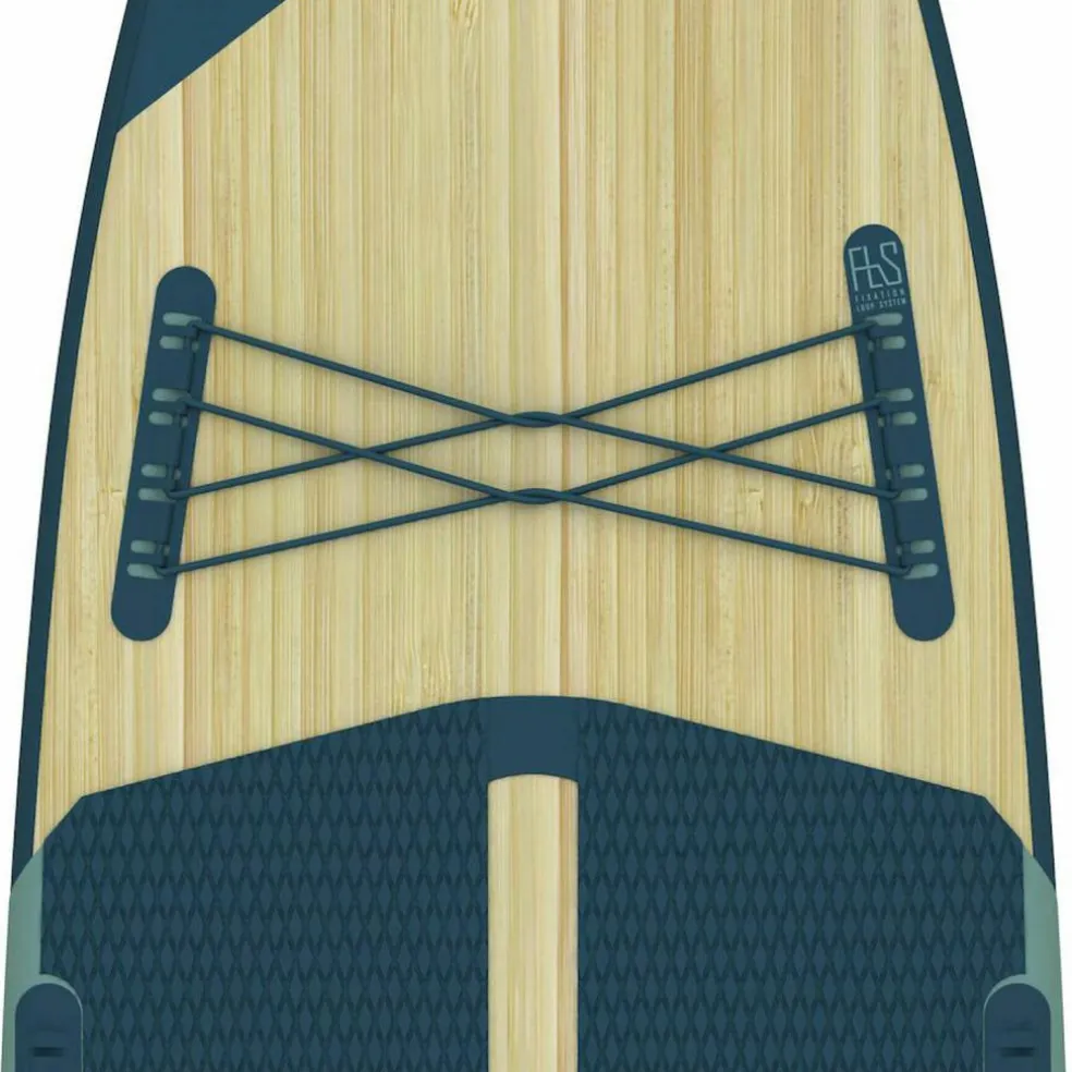FIREFLY · iSUP 300 COM I