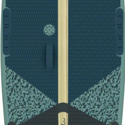 FIREFLY · iSUP 300 COM I