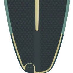 FIREFLY · iSUP 300 COM I