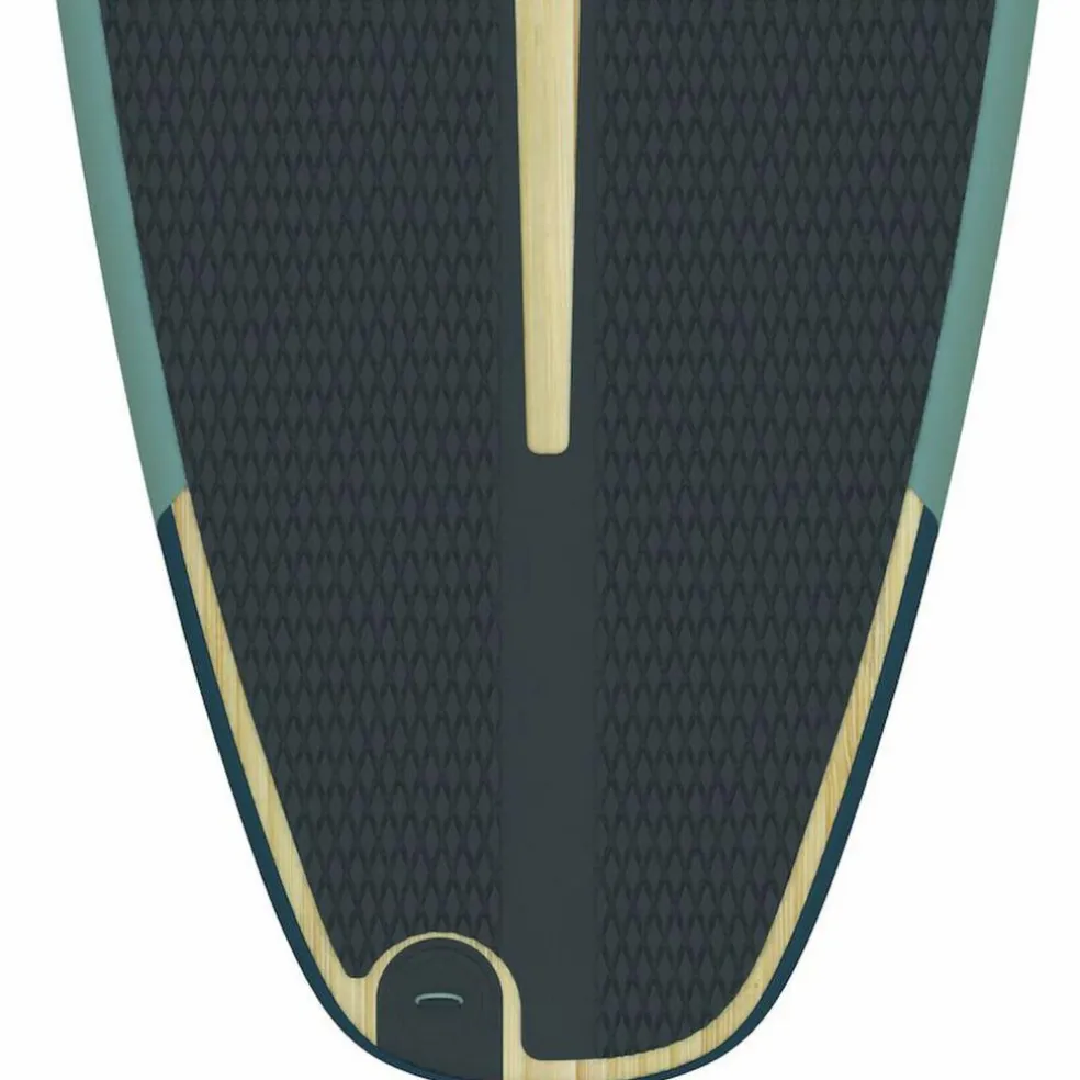 FIREFLY · iSUP 300 COM I