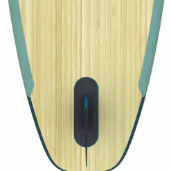 FIREFLY · iSUP 300 COM I