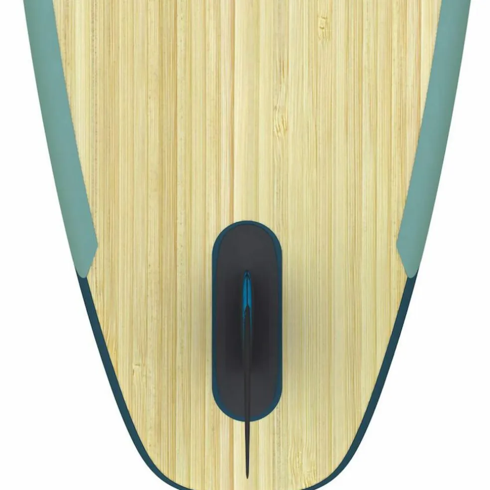 FIREFLY · iSUP 300 COM I