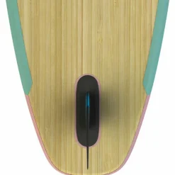 FIREFLY · iSUP 300 COM I