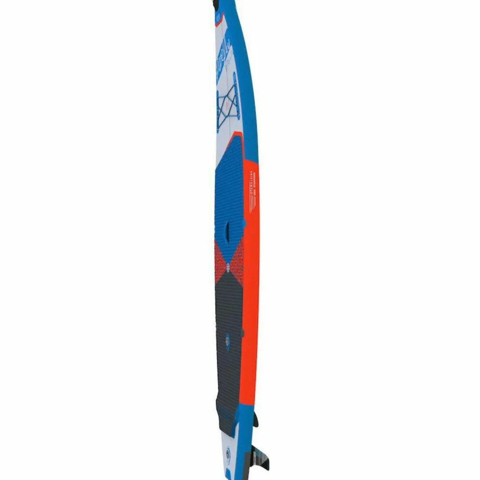 FIREFLY · iSUP 700 III