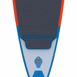 FIREFLY · iSUP 700 III