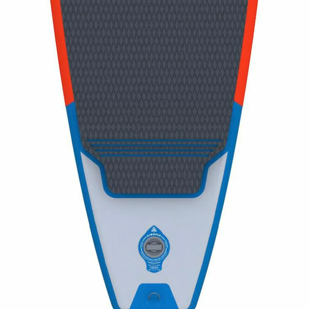 FIREFLY · iSUP 700 III