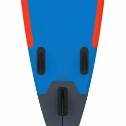 FIREFLY · iSUP 700 III