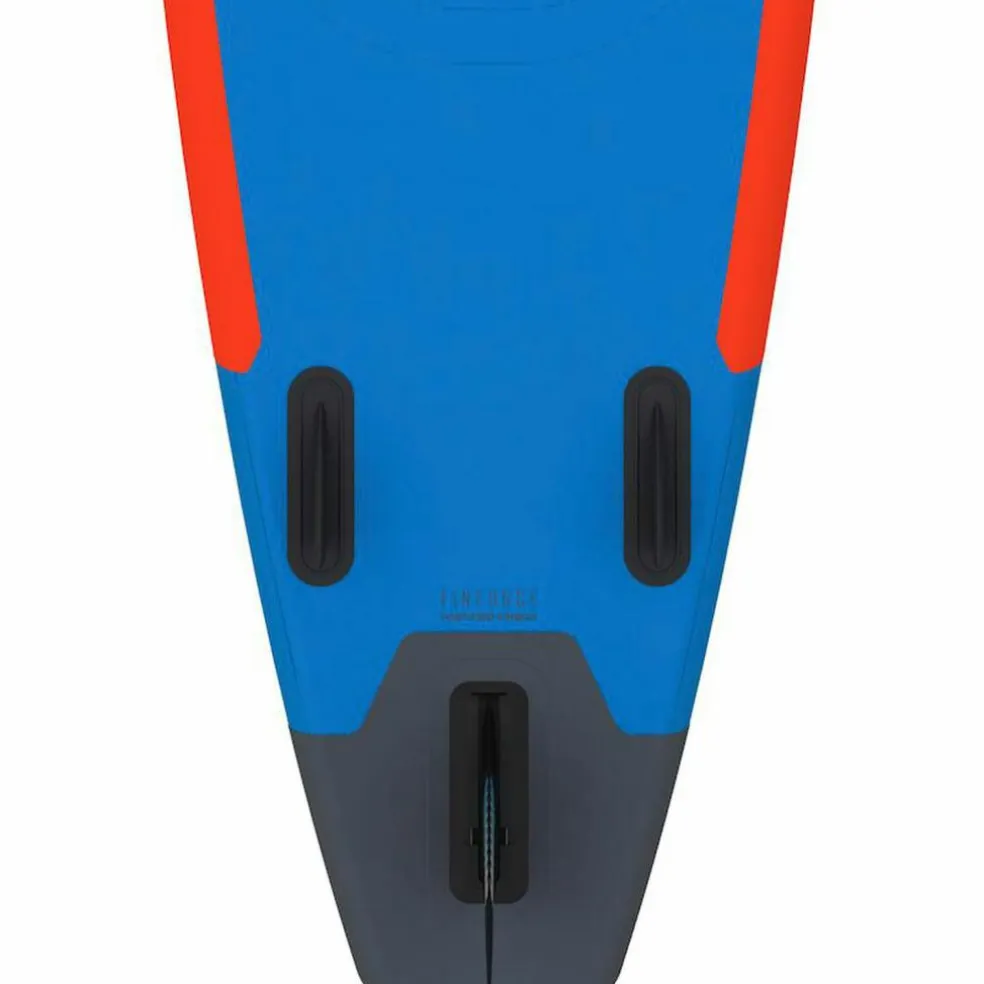 FIREFLY · iSUP 700 III