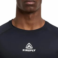 FIREFLY · Larry II