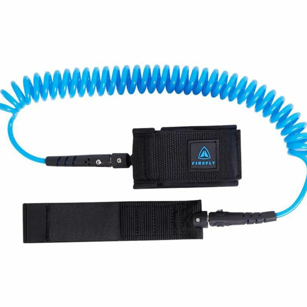 FIREFLY · Leash 500 II