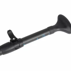 FIREFLY · Paddle CARB II