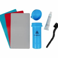 FIREFLY · Repair Kit