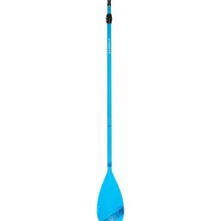 FIREFLY · SUP-Paddel SUP PADDLE FIBREGLAS