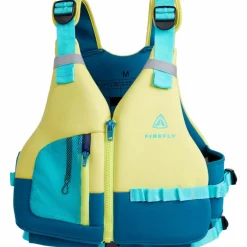 FIREFLY · Swim Vest SUP